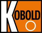 Industrielle Mess- und Regelgeräte im Bereich Durchfluss, Druck, Füllstand & Temperatur | Kobold Messring GmbH • Messetermine