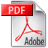 application/pdf; charset=binary