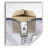 application/x-7z-compressed; charset=binary
