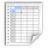 application/vnd.openxmlformats-officedocument.spreadsheetml.sheet; charset=binary