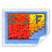 image/gif; charset=binary
