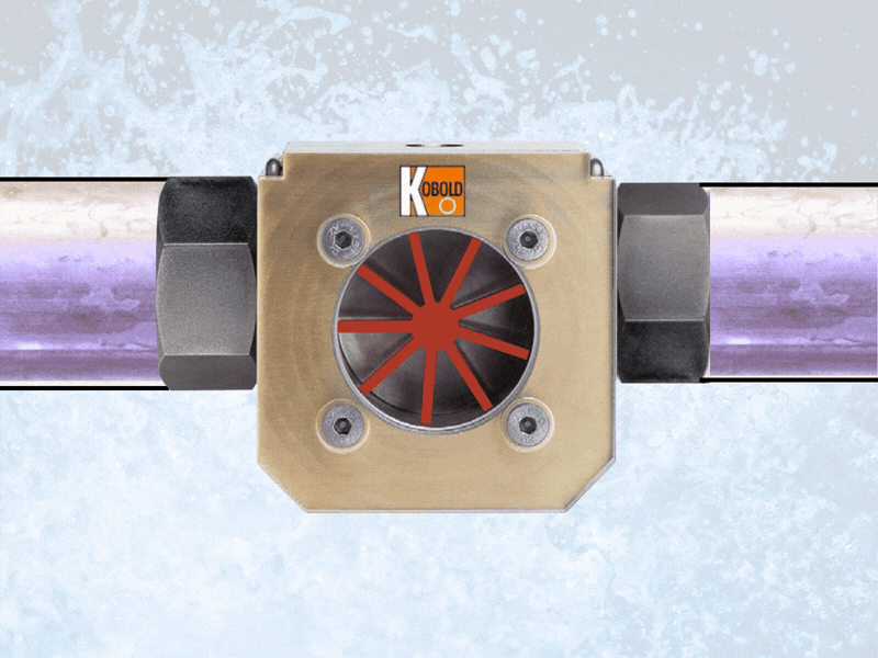 Flow Indicator Animation.gif