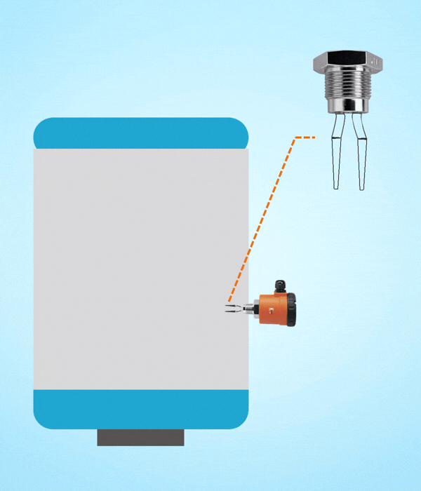 Vibrating-Level-Switch-GIF.gif