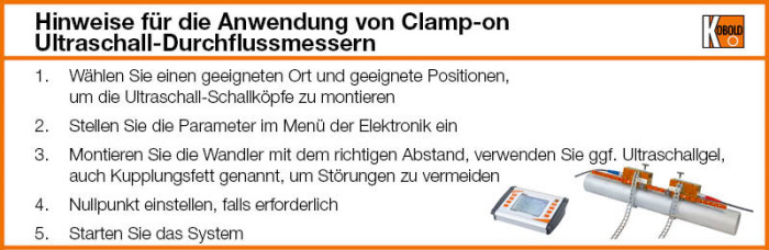 06-Hinweise-Clamp-on-Ultraschall-Durchflussmesser.jpg