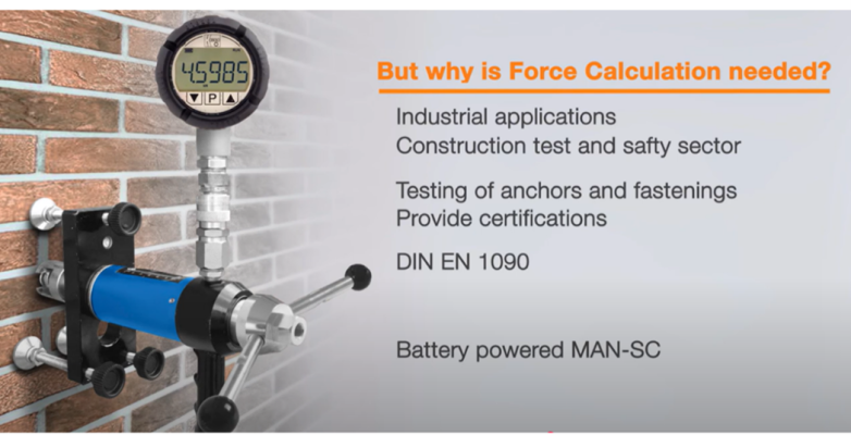 Digital Pressure Gauge Forcr Calculation.png