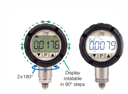 Digital Pressure Gauge.png
