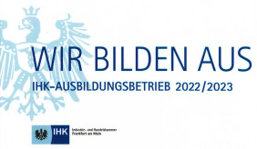 IHK-Ausbildungslogo.282x0-aspect.jpg