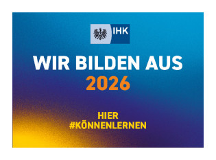 IHK-logo_2026.jpg