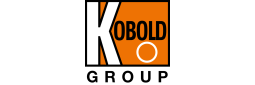 Kobold Group Logo.png