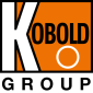 Kobold Group Logo.png
