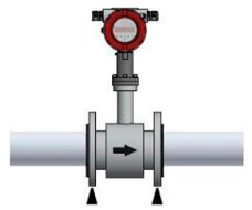 Kobold Magmeter magnetic inductive flow meter Pic006.png