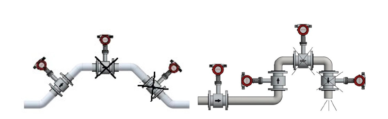 Kobold Magmeter magnetic inductive flow meter Pic007.png