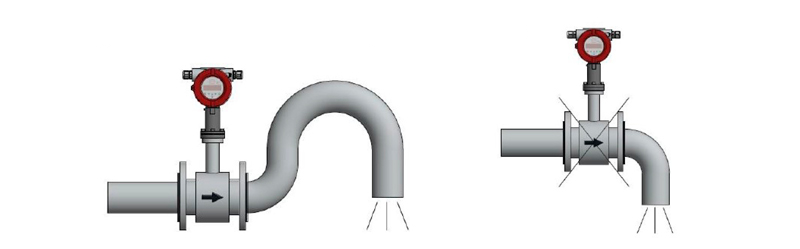 Kobold Magmeter magnetic inductive flow meter Pic008.png