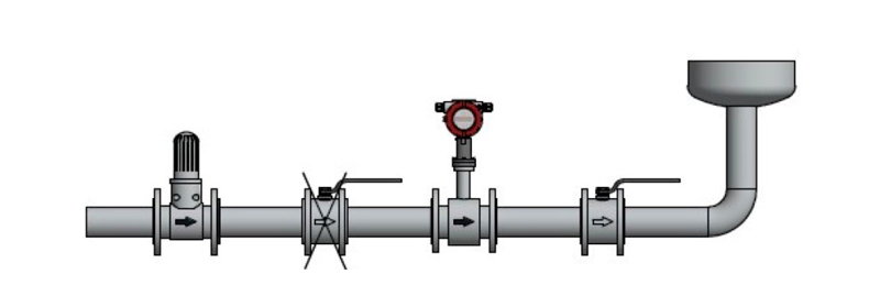 Kobold Magmeter magnetic inductive flow meter Pic010.png