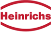 Logo.Heinrichs.png