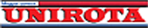 Logo.Unirota.png