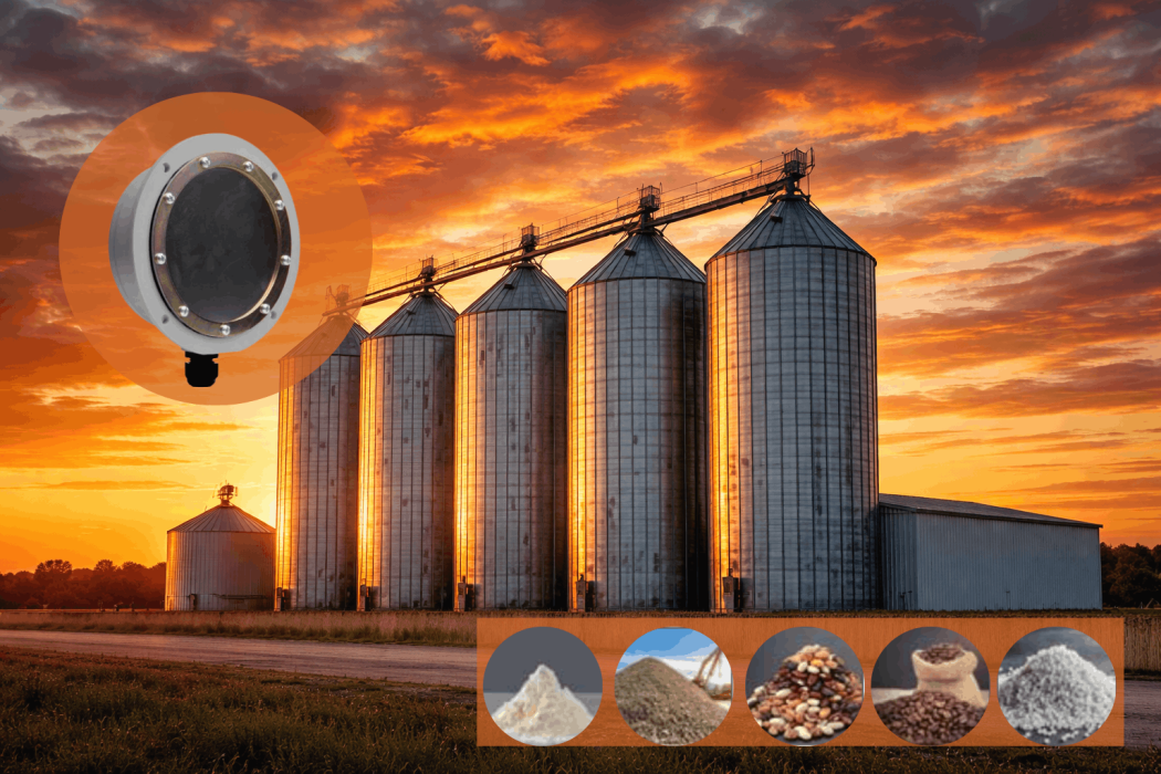 Membrane Level Monitor.png