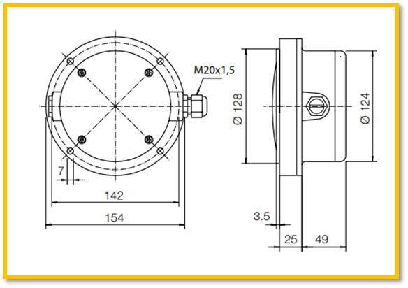 Membrane level monitor model.png