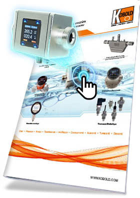 PUe2025-FR-deckblatt.jpg