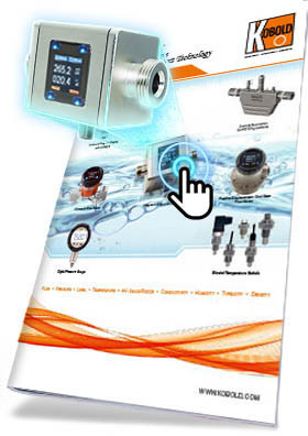 PUe2025-GB-deckblatt.jpg