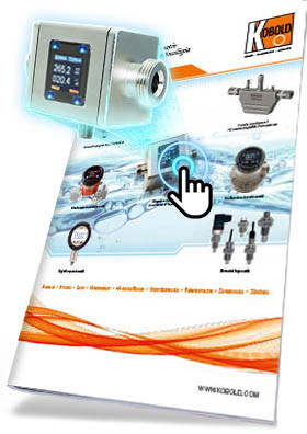 PUe2025-HU-deckblatt.jpg
