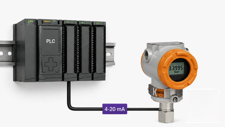 Pressure Transmitter Kobold.png