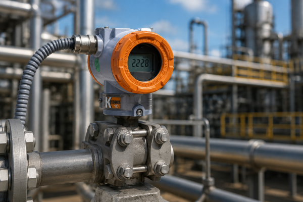 Pressure Transmitter.png