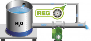 REGPump2.jpg