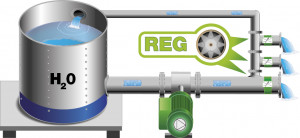 REGPump4.jpg