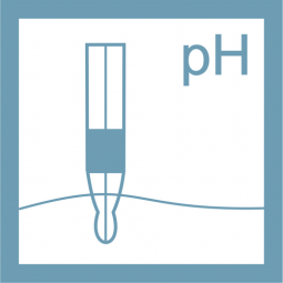 Redox-PH.500.png