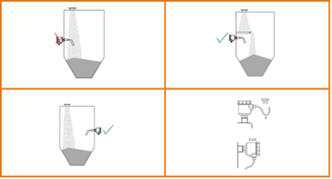 Rotating Vane Level Monitor.png