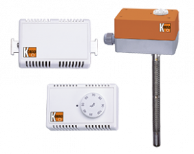 afs-g-analyse.png: Hygrostat, Humidity Annex Switch AFS-G