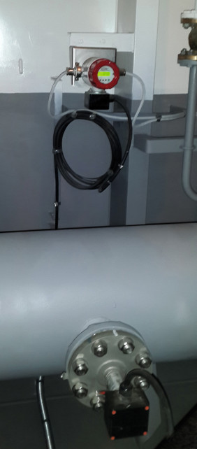 anwen.Durchflussmessung-Ballast-Tank.282x0-aspect.jpg