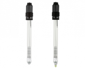 ars-z-analyse.png: Electrode combinée de redox remplie d´électrolyte gélifié, ARS-Z