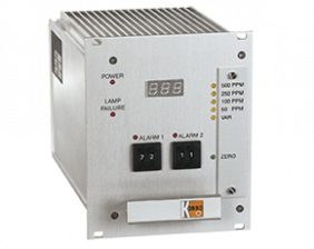 att-k-analyse.png: Transmisor de Conductividad Específica ATT-K