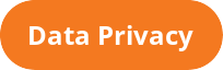 button_data-privacy.png