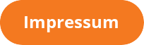 button_impressum.png