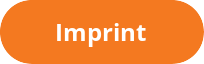 button_imprint.png