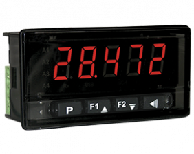 dag-t4-zubehoer.png: Universal Panel Meter DAG-T4