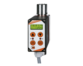 DF-D Dosing Electronic