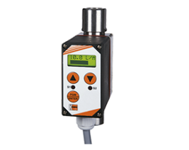 DF-K 디지털 인디게이터