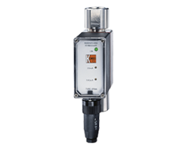 DF-MA 아날로그 출력