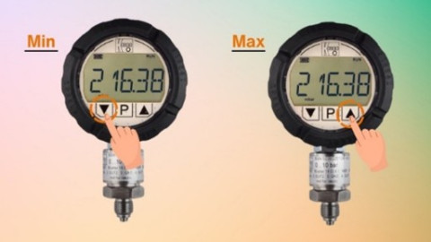digital pressure Gauge Additionl info .png.jpg
