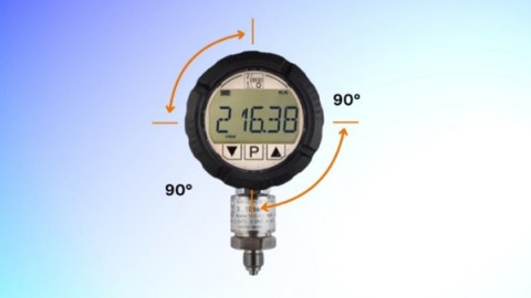 digital pressure Gauge Flexible display.png.jpg