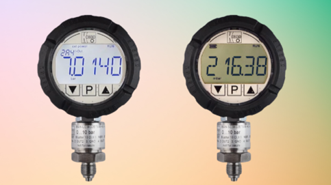 digital pressure Gauge display.png