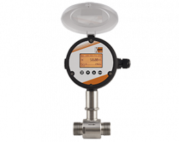 dot-durchfluss.png: Turbine Wheel Flow Meter / Monitor DOT