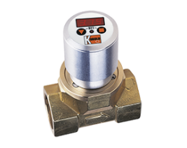 DPE-..C3 Compact Electronics