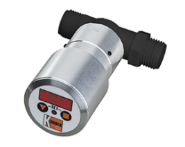 DPL-..C3 Compact Electronics