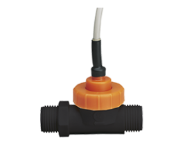 DPL-..F5 펄스 출력