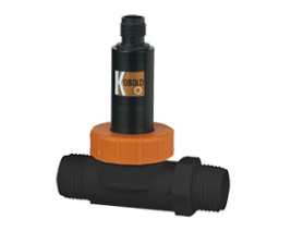 DPL-..L3 아날로그 출력